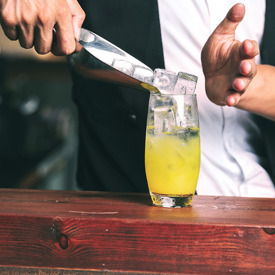 天津河?xùn)|一男子給自己做了個“紅碼”，被依法行政拘留