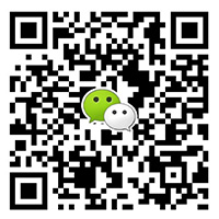 關(guān)注我們